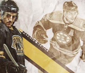 爱游戏入口-足球赛场焦点！美国队对阵克罗地亚队，关键一战，双方鏖战至最后一刻