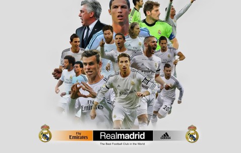 爱游戏官网-足球赛场焦点！韩国队对阵巴西队，激战正酣，豪门对决再度上演